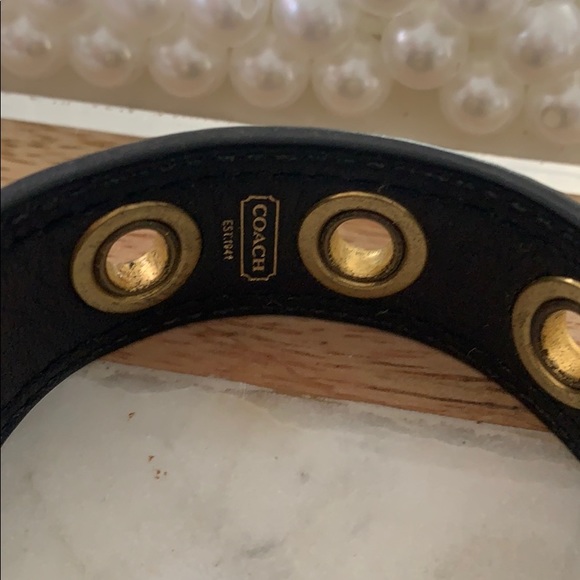 Bracelet - Picture 2 of 2